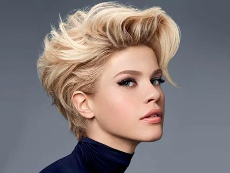 Прически женские фотки super-short-hairstyle-for-women-short-hairstyle-names-the-bottom-line-is-to-make