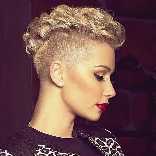 Прически женские на мероприятие Pin on Women's Hairstyle Trends