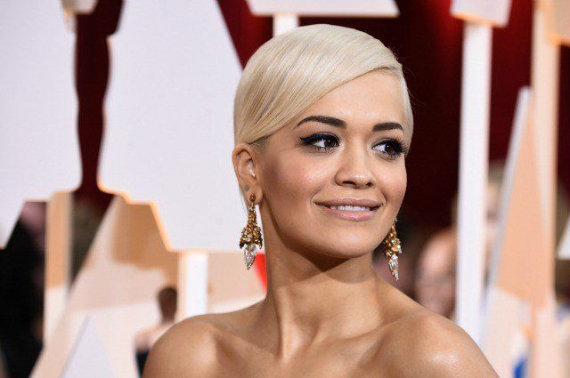 Прически звезд 2024 Top Hairstyles From 2024 Oscars