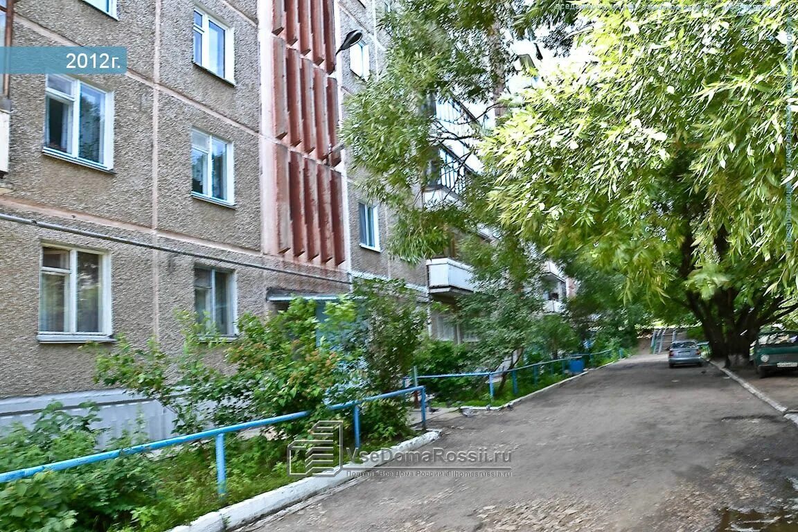 Причесончик ул чехова 20а фото г. Пермь, ул. Чехова, д. 20