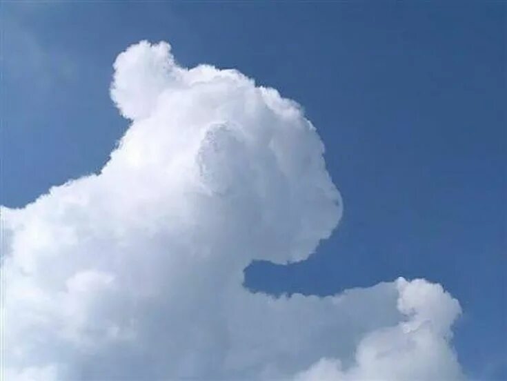 Причудливые облака фото Pin by Linda Tuller on Linda Tuller :- Cloud Clouds, Angel clouds, Sky and cloud