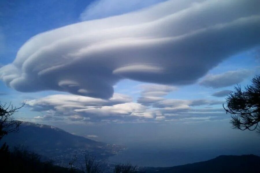 Pirata en el cielo mother nature Clouds, Elements of nature, Beautiful