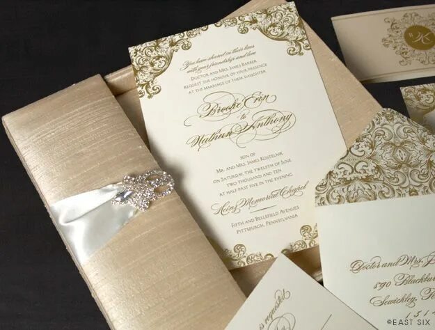 Приглашение на свадьбу фото east six...gifted... Wedding invitations, Wedding cards, Invitations