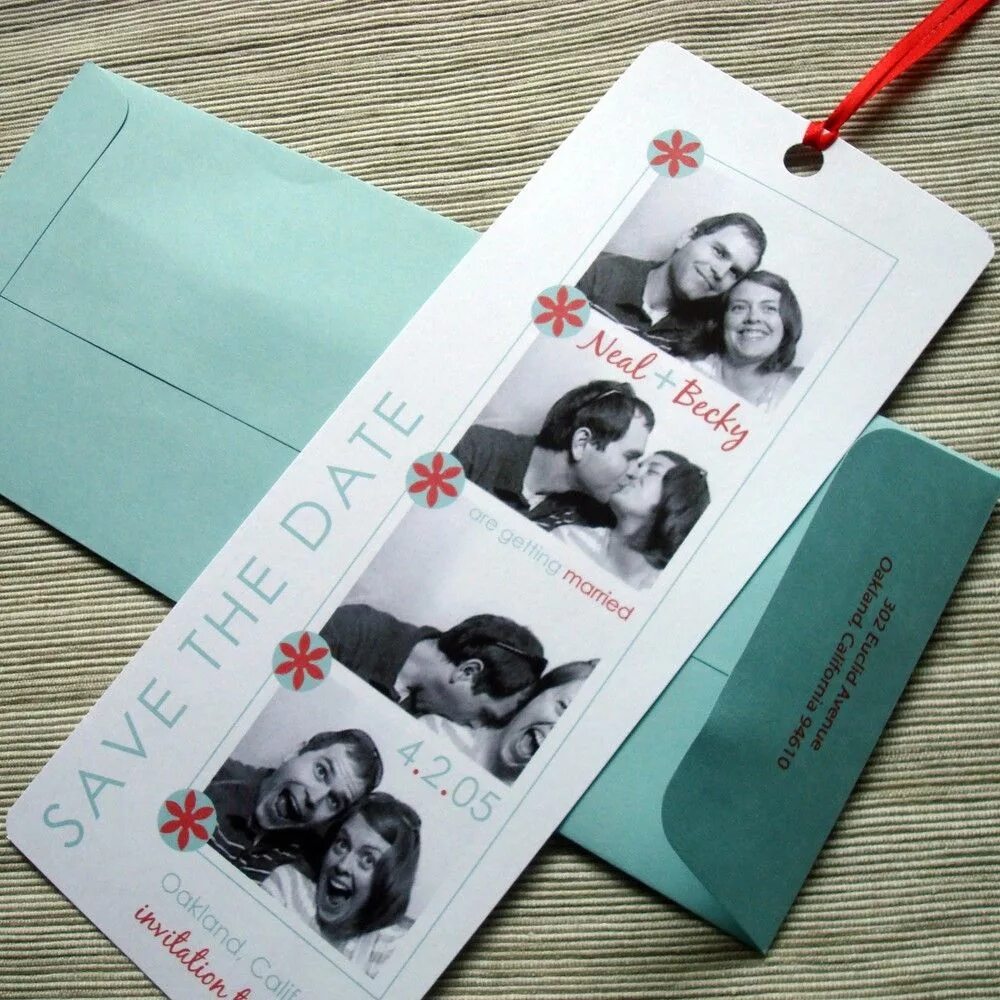 Пригласительные на свадьбу с детскими фото Save the date notices Save the date cards, Wedding save the dates, Wedding savin