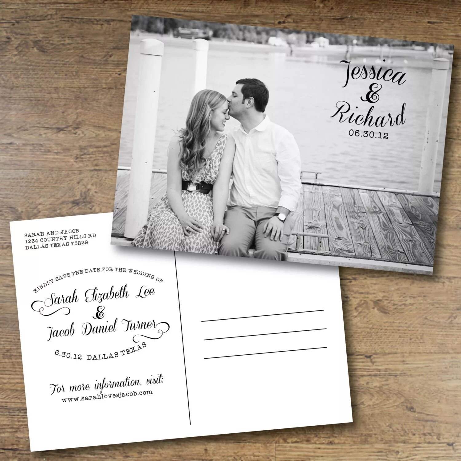 Пригласительные на свадьбу с детскими фото This item is unavailable - Etsy Wedding saving, Save the date cards, Save the da