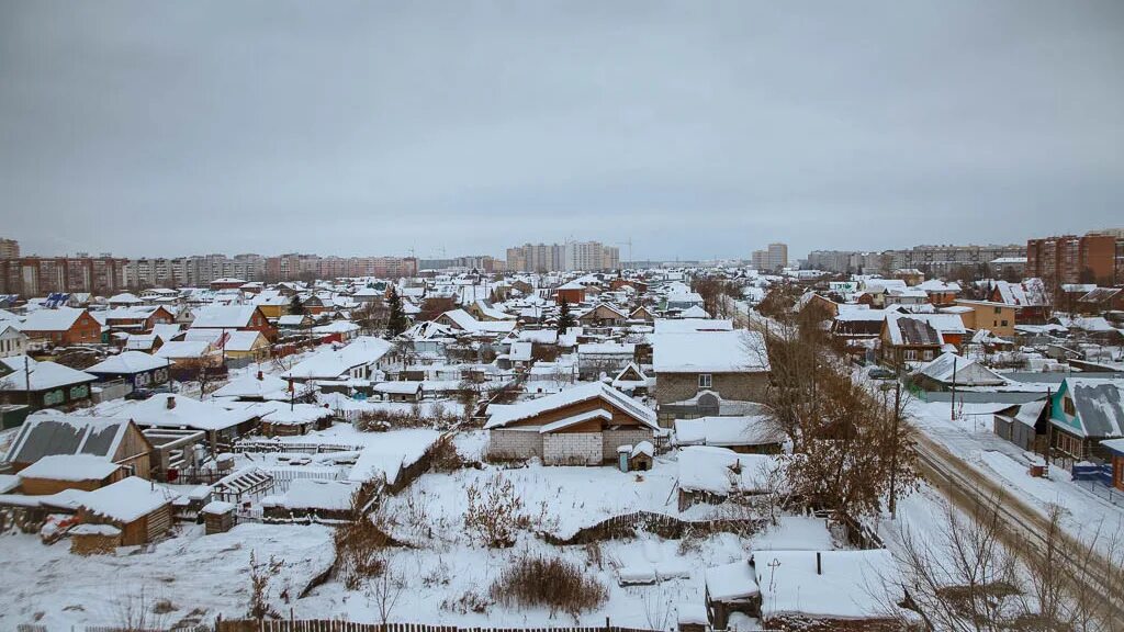 Пригород тюмень фото Реновация В Тюмени: последние новости на сегодня, самые свежие сведения 72.ру - 