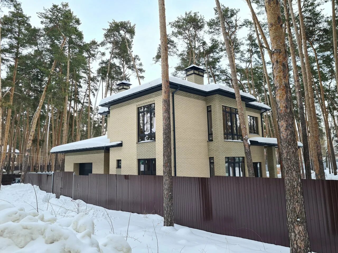 Пригородный лес тамбов фото Новый глава Данковского района Липецкой области Валерий Фалеев 28 марта официаль