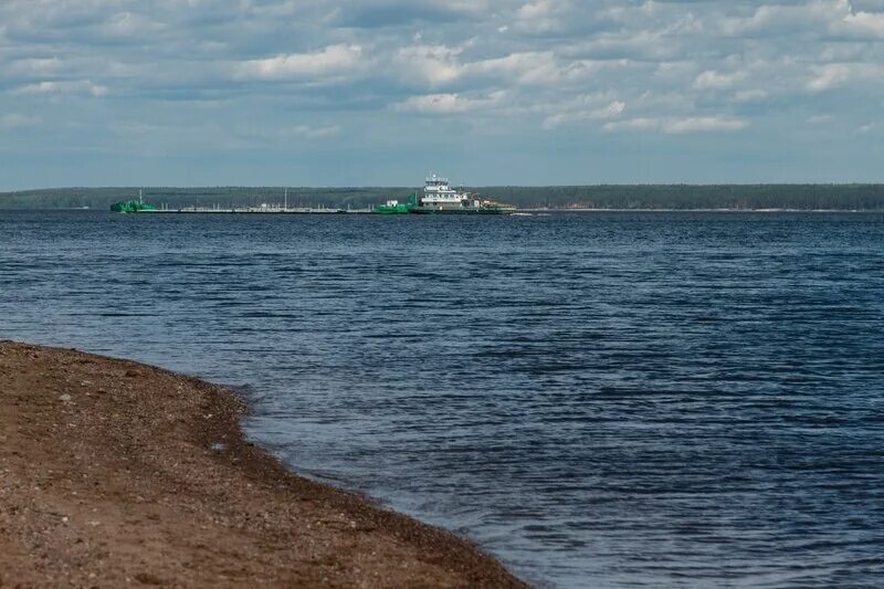 Пригородный речной вокзал горьковское водохранилище фото Поездка в Чкаловск и на Горьковское водохранилище