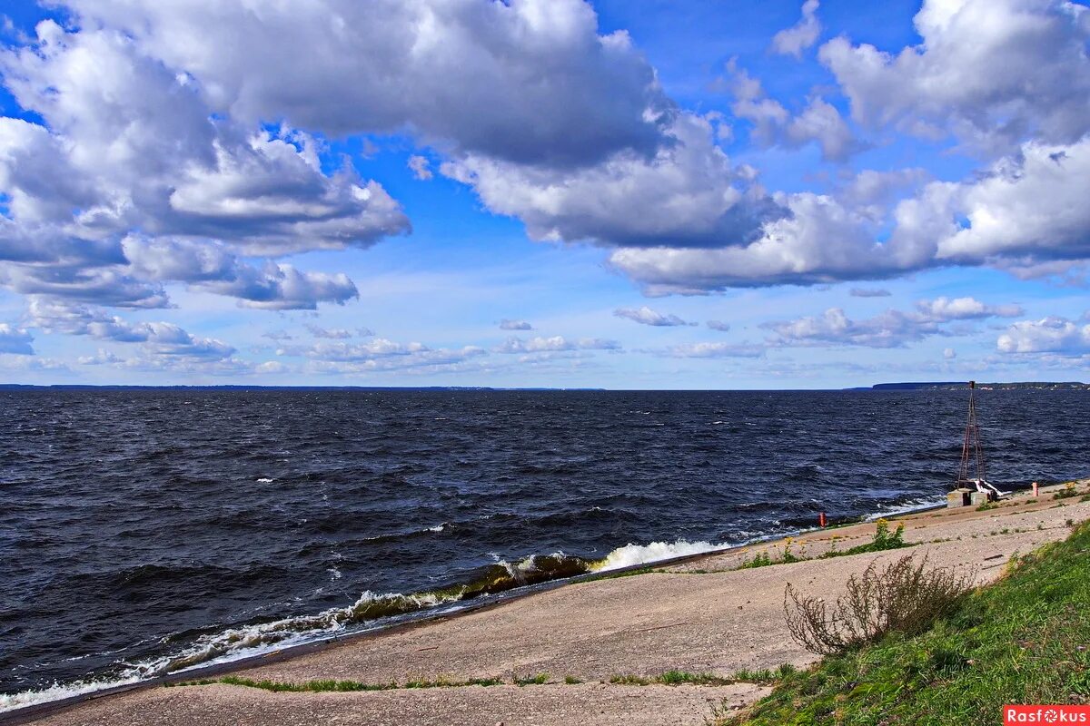 Пригородный речной вокзал горьковское водохранилище фото Горьковское водохранилище фото YugNash.ru