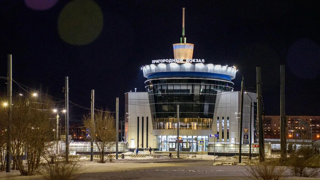 Пригородный вокзал железнодорожная ул 7 челябинск фото Panorama: Пригородный вокзал, train station, Russia, Chelyabinsk, Zheleznodorozh