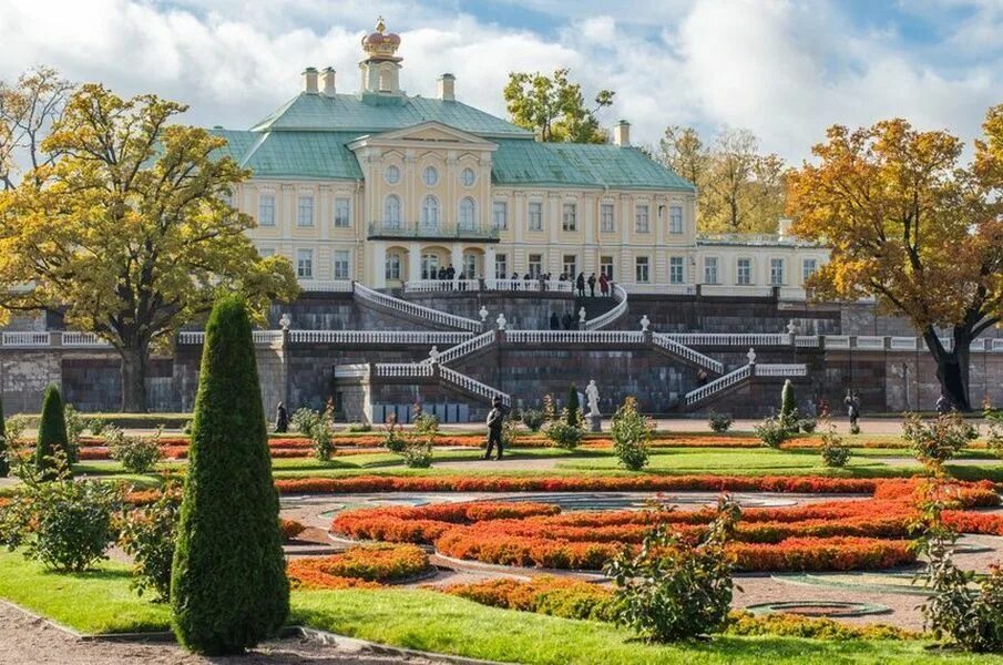 Пригороды спб фото Музеи-заповедники Санкт-Петербурга и Ленинградской области Day trips, St petersb