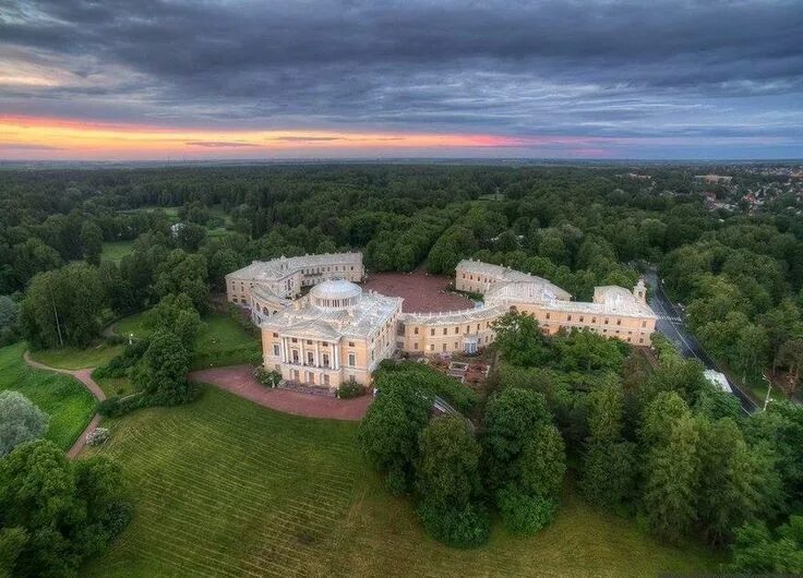 Пригороды спб фото Павловск, Пушкинский район, Санкт-Петербург Beautiful places on earth, St peters