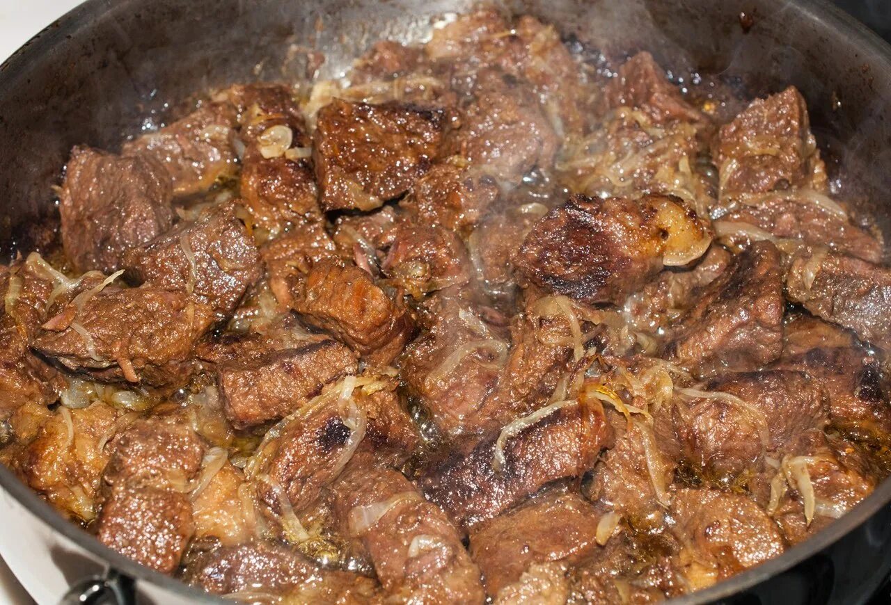 Pin on Crockpot Recipes Beef bourguignon slow cooker, Beef bourguignon, Beef bou