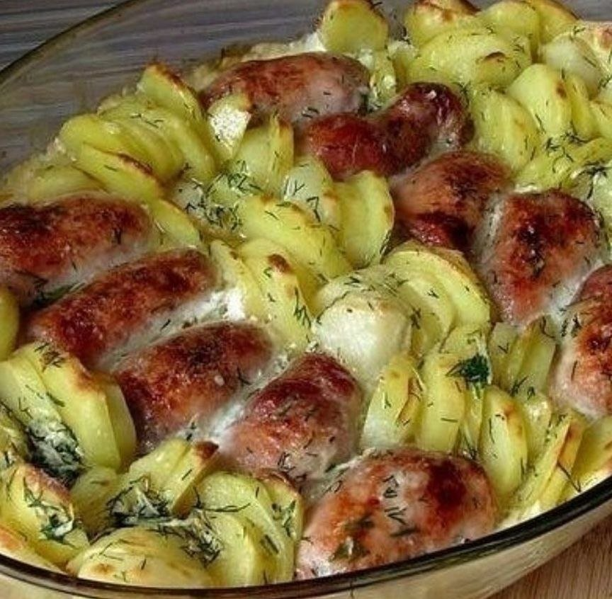 Приготовить вкусно и просто с фото Интересные новости Lunch recipes, Easy cooking, Cooking crab legs