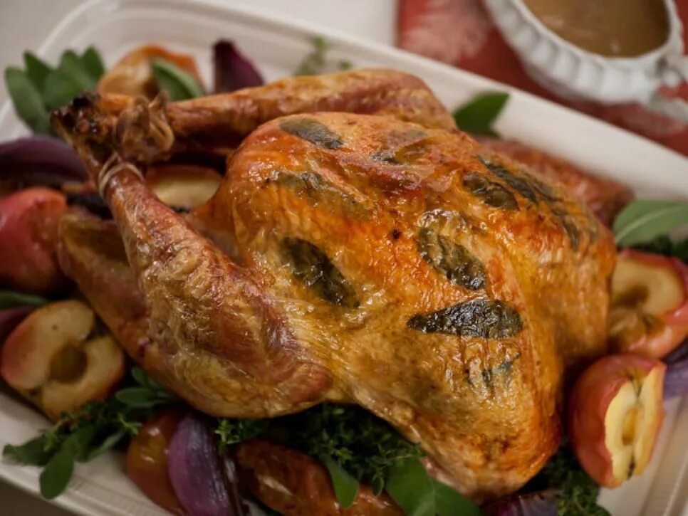 Приготовление индейки в духовке с фото Find perfect Thanksgiving turkey recipes from Food Network, including roasted, b