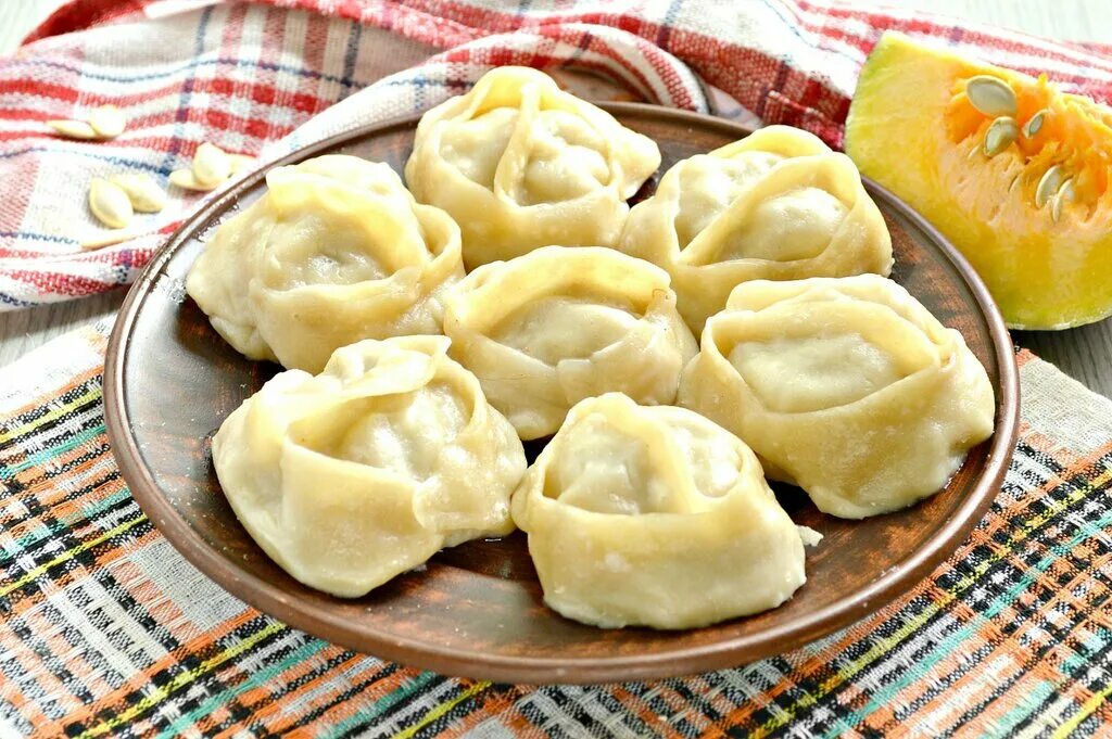 Приготовление мантов фото Dumplings, frozen food products, Leninsk-Kuznetskiy, Narodnaya ulitsa, 58 - Yand