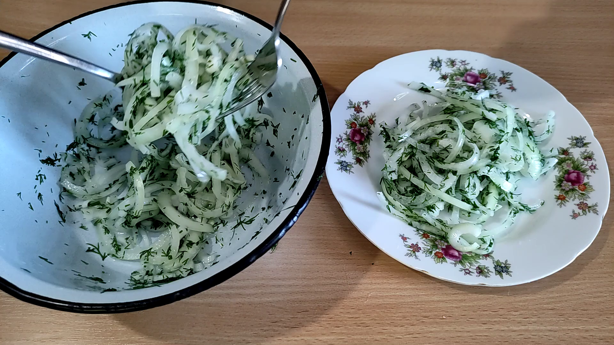 Приготовление маринованный лук с фото Как вкусно приготовить Маринованный Лук к шашлыку, к селедке и тд. (простой и вк