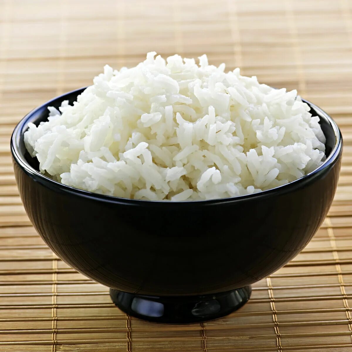 The right way to Prepare dinner Rice SimplyRecipes.com How to cook rice, Simply 