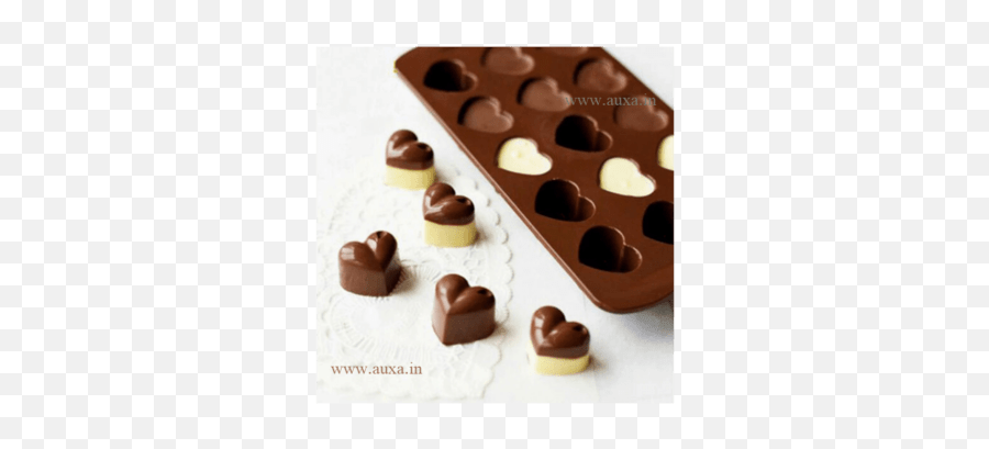 Приготовление шоколада рецепт фото Water Bottle Ice Cube Trays Pop - Chocolate Molds Emoji,Emoji Ice Cube Tray - Fr