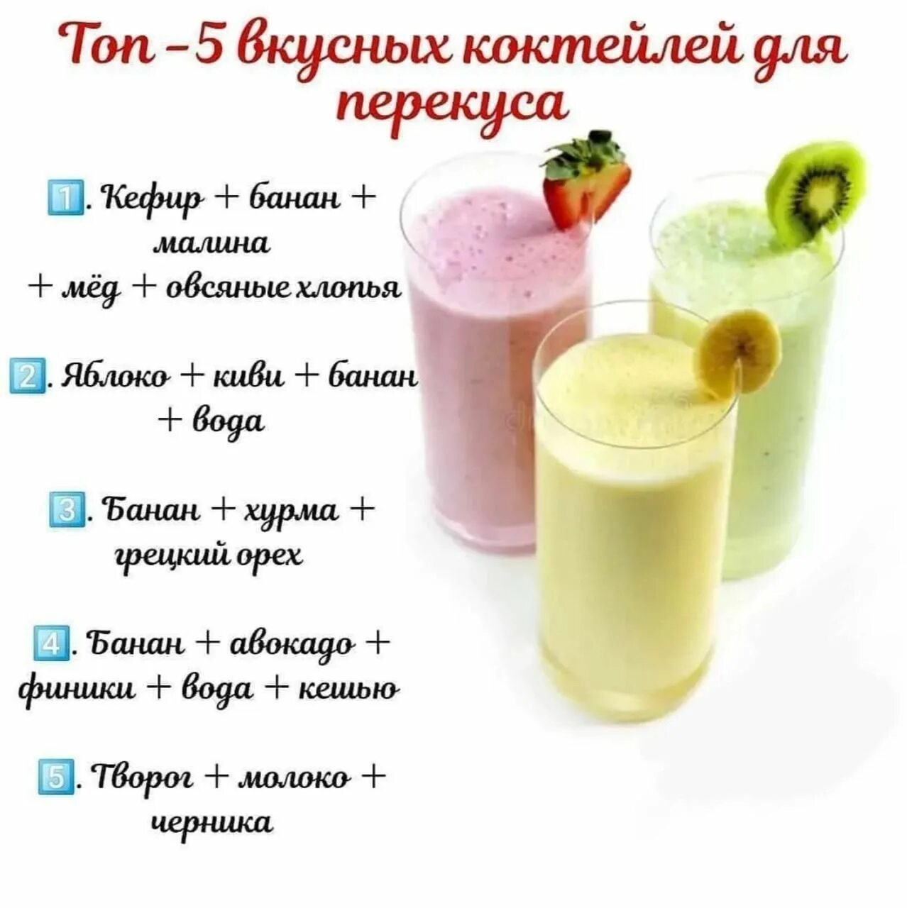 Приготовление смузи в блендере рецепты с фото Pin on Рецепты in 2024 Fruit smoothie recipes healthy, Smoothie recipes healthy,