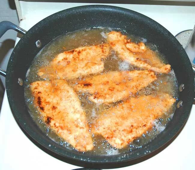 Приготовление судака на сковороде с фото Walleye Fillets Frying In Pan Walleye recipes, Walleye fish recipes, Fish recipe