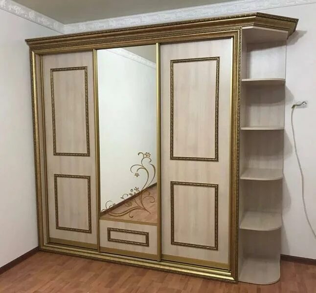 Прихожие в киргу в махачкале фото Шкафы купе инстаграмм махачкала - 4sofa.ru