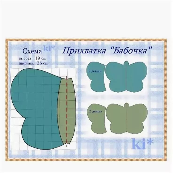 Прихватка своими руками выкройки и схемы Pin på Лоскутное шитьё