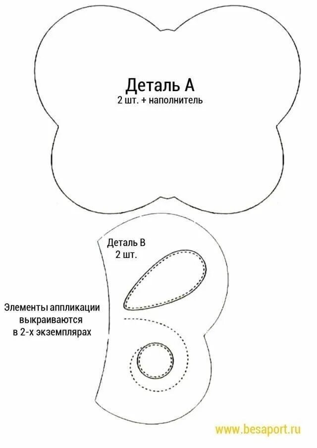 Прихватка своими руками выкройки и схемы Выкройки, МК игрушек! Тильды, куклы, идеи... ВКонтакте Roupas de boneca, Bonecas