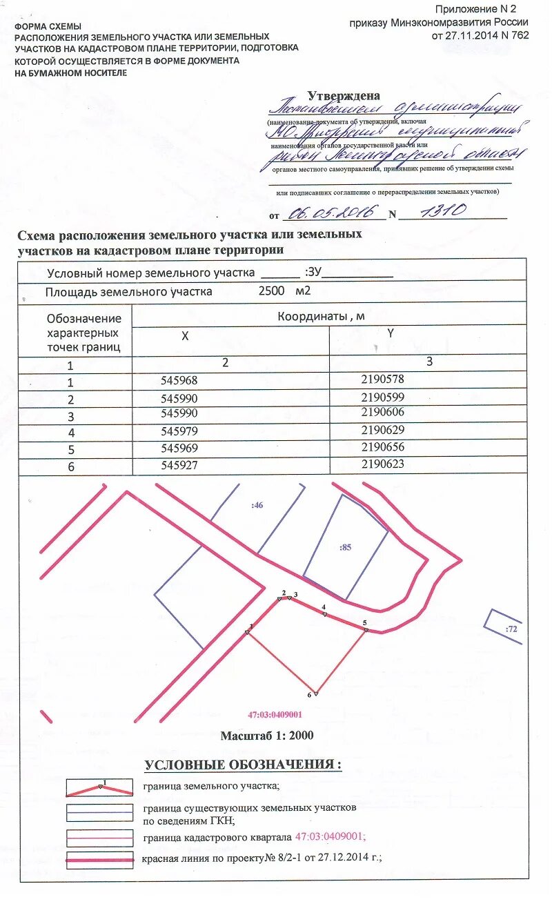 Приказ 762 схема расположения Схема расположения земельного участка: как подготовить и получить