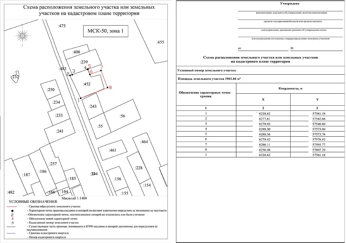 Приказ форма схемы расположения земельного участка Как бесплатно получить земельный участок под домом - Гео Плюс