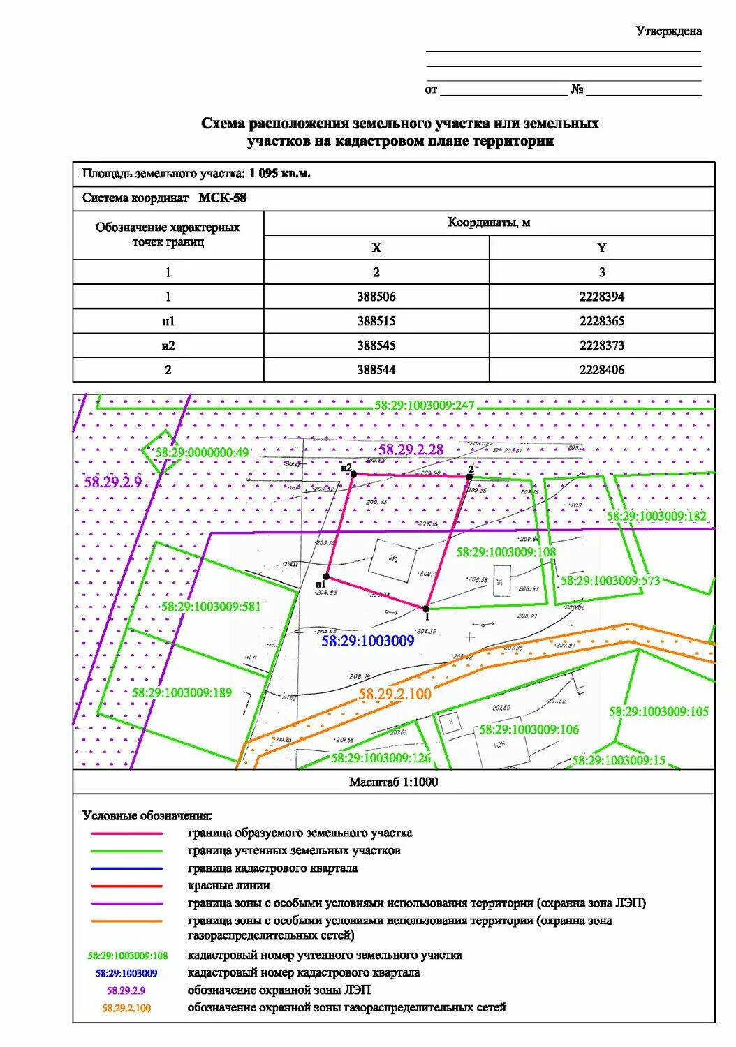 Приказ росреестра схема расположения земельного участка Технический план в Санатории Министерстве Обороны: 104 специалиста по кадастровы