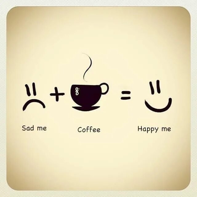 Прикол фото кофе #café #caféétudodebom @julioedersales Coffee quotes, Coffee humor, Happy coffee