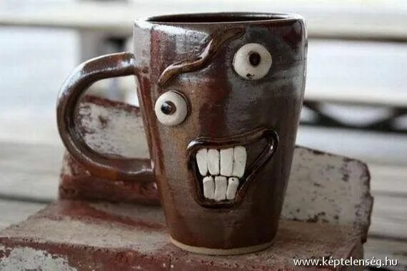 Прикол фото кофе Pin by Dmmtw on Coffee mugs Funny coffee mugs, Coffee mugs, Coffee humor