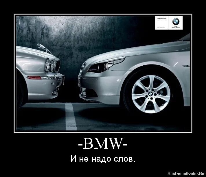 Прикольное фото бмв и тойота Уборка глянца и хрома с автомагнитолы, настройка цвета подсветки. - BMW 3 series