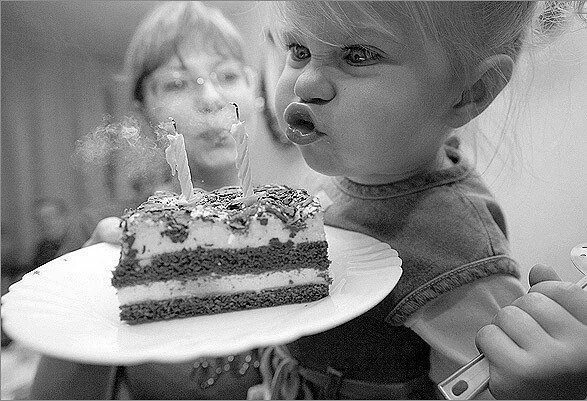 Прикольное фото картинки с днем рождения Pin by Eleonora Martirosyan on CUTE Birthday wishes for myself, Birthday wishes,