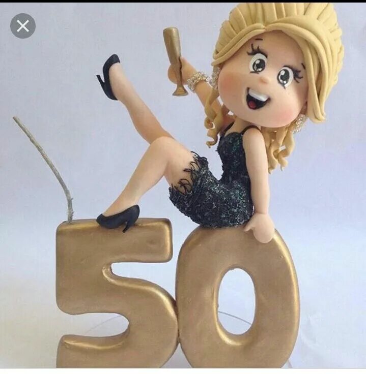 Прикольное фото женщине на 50 лет Pin em Velas Festa de aniversário de 50 anos, Feliz 50 ° aniversário, Bolo 50ano