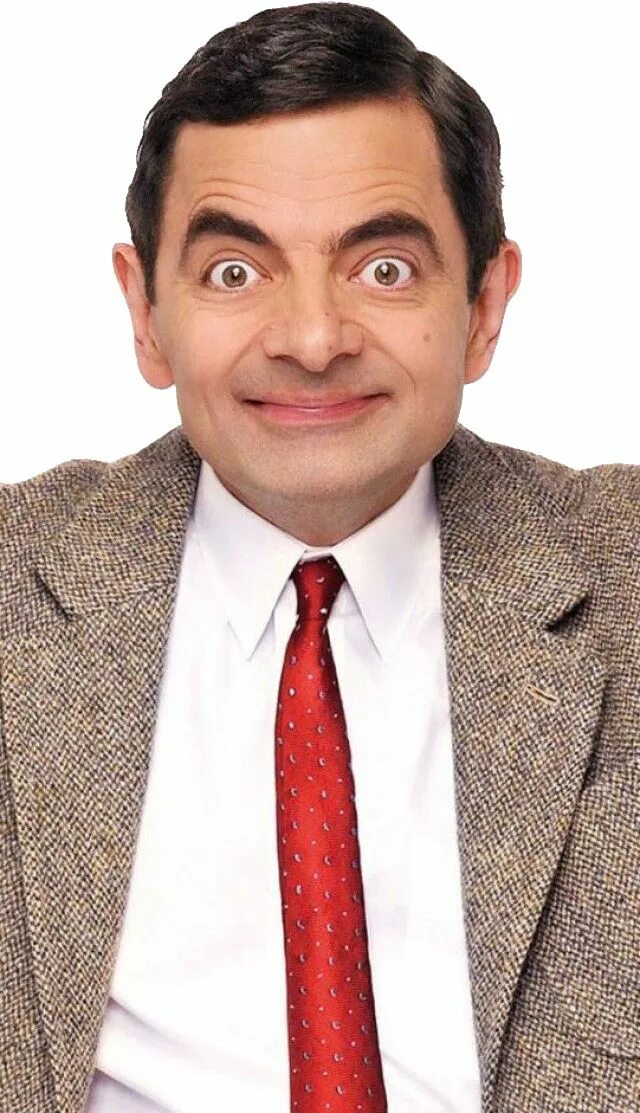 Прикольные фото артистов Mr. Bean PNG Image Mr bean, Mr bean funny, Mr bean memes