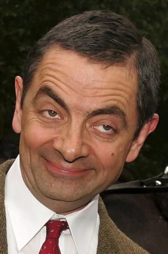 Прикольные фото артистов Mr. Bean Is Nothing Like Mr. Bean In Real Life Mr bean funny, Mr bean, Mr bean c