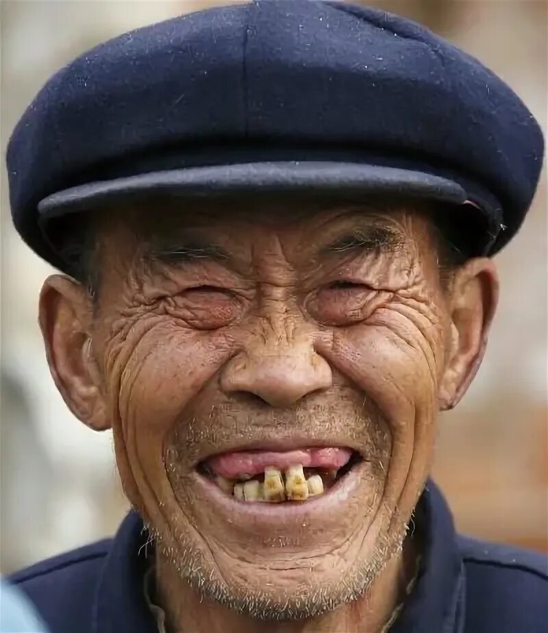 Прикольные фото лиц Pin by Grace Seebh on Old Folk Funny faces, Smiling people, Happy old people