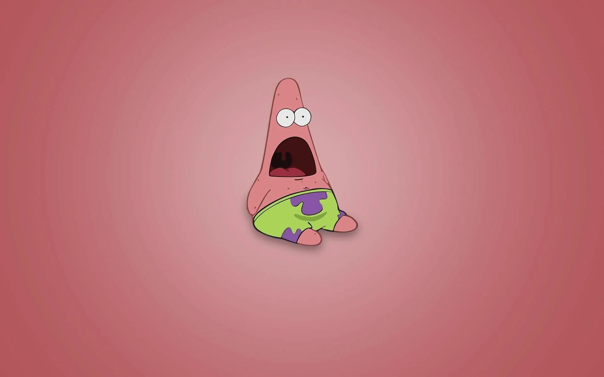 Прикольные фото на обои телефона Wallpaper Dump Spongebob wallpaper, Spongebob, Star wallpaper