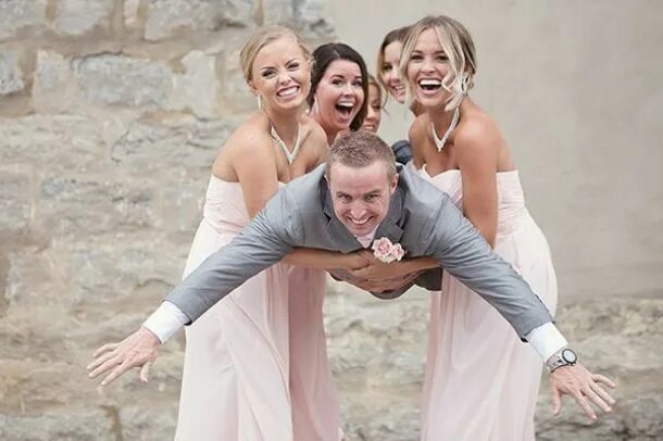 Прикольные фото на свадьбе 50 Wedding Photos That'll Make You Laugh #weddingphotos #funny #wedding #photos 