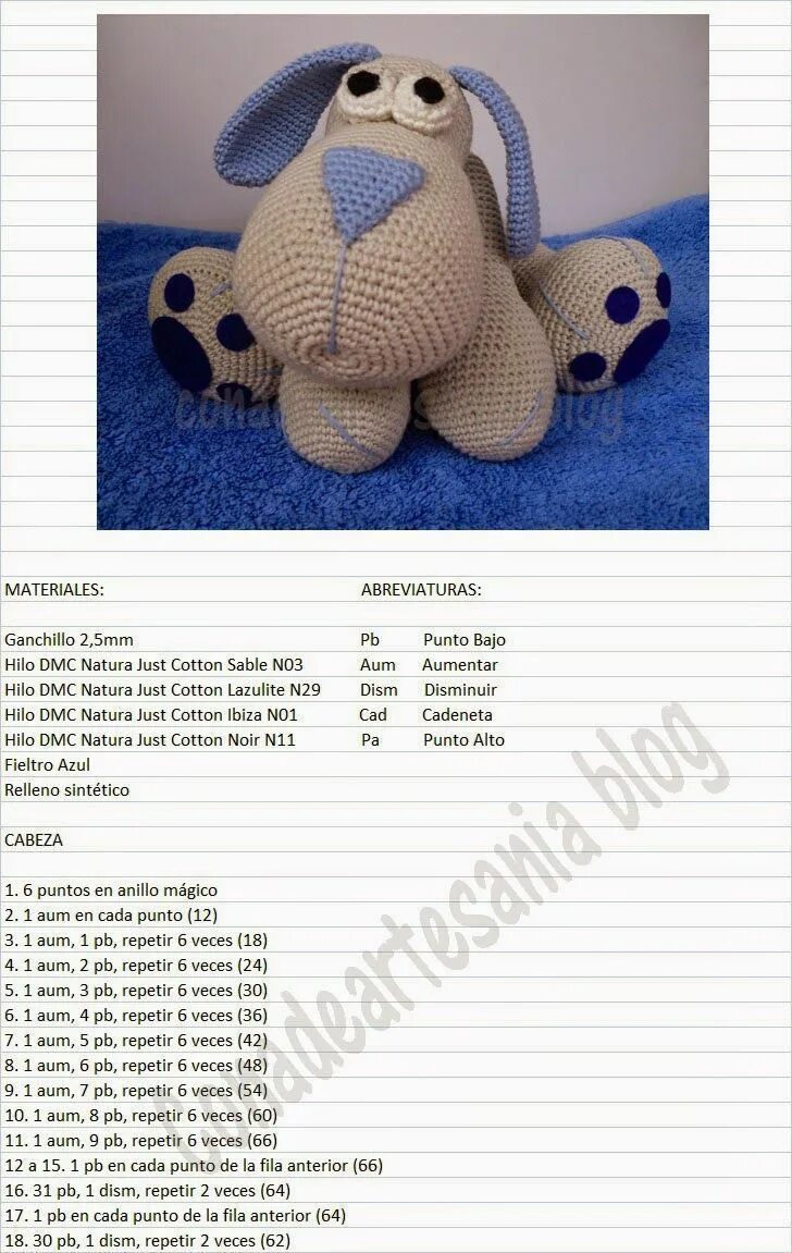 Прикольные игрушки крючком с описанием и схемами patron Leopoldo amigurumi 1 Easy crochet animals, Crochet doll pattern, Crochet 