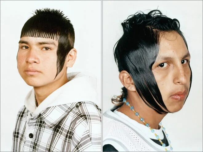 Прикольные кар прическа People Who Don’t Understand Haircuts Kids hair cuts, Horrible hair, Horrible hai