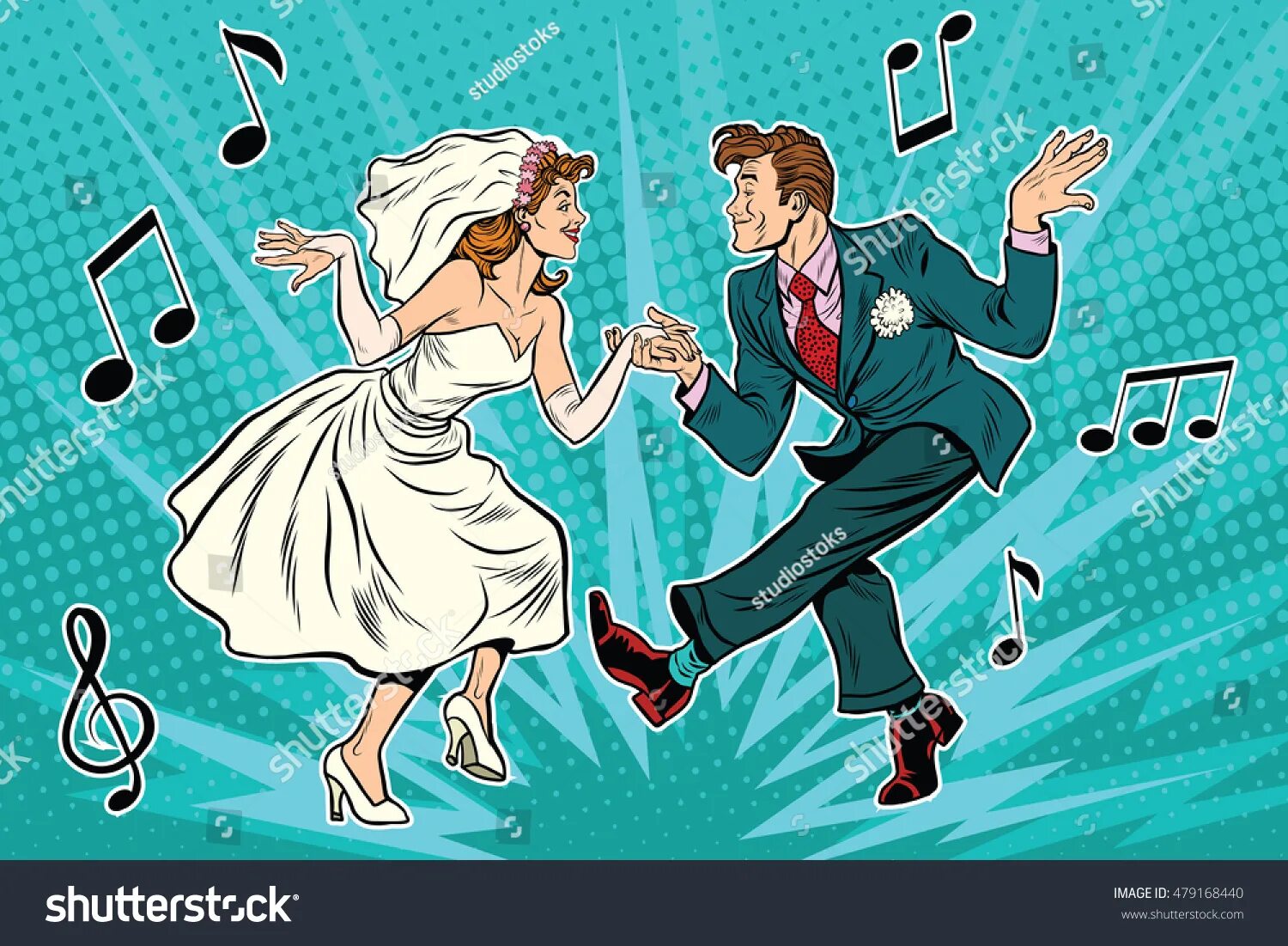 Прикольные картинки про свадьбу 7.240 Wedding couple comic Görseli, Stok Fotoğraflar ve Vektörler Shutterstock