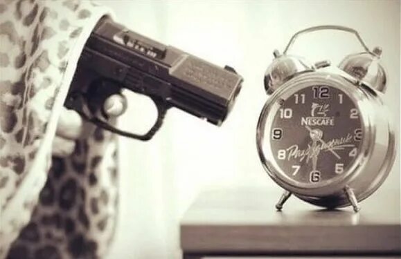 Прикольные картинки ржачные про утро Pin on УТРО ДОБРОЕ Alarm clock, Clock, Good morning