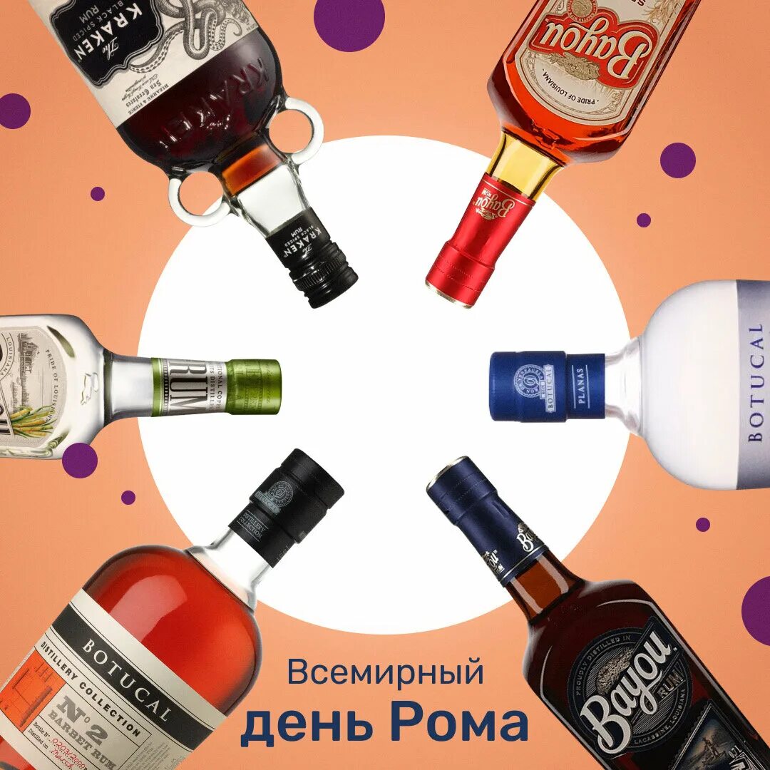 Прикольные картинки с днем рома Сегодня Всемирный день Рома!!! Сеть винотек WINE ROOM by AST Дзен