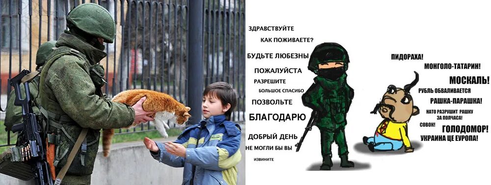 Прикольные картинки с днем вежливых людей С Днем Вежливых Людей Картинки - Rigentik.ru