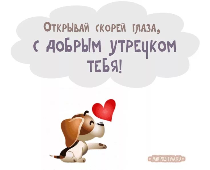 Прикольные картинки с добрым утром мужчине любимому Pin on Смешной юмор Good morning happy weekend, Monday greetings, Inspirational 