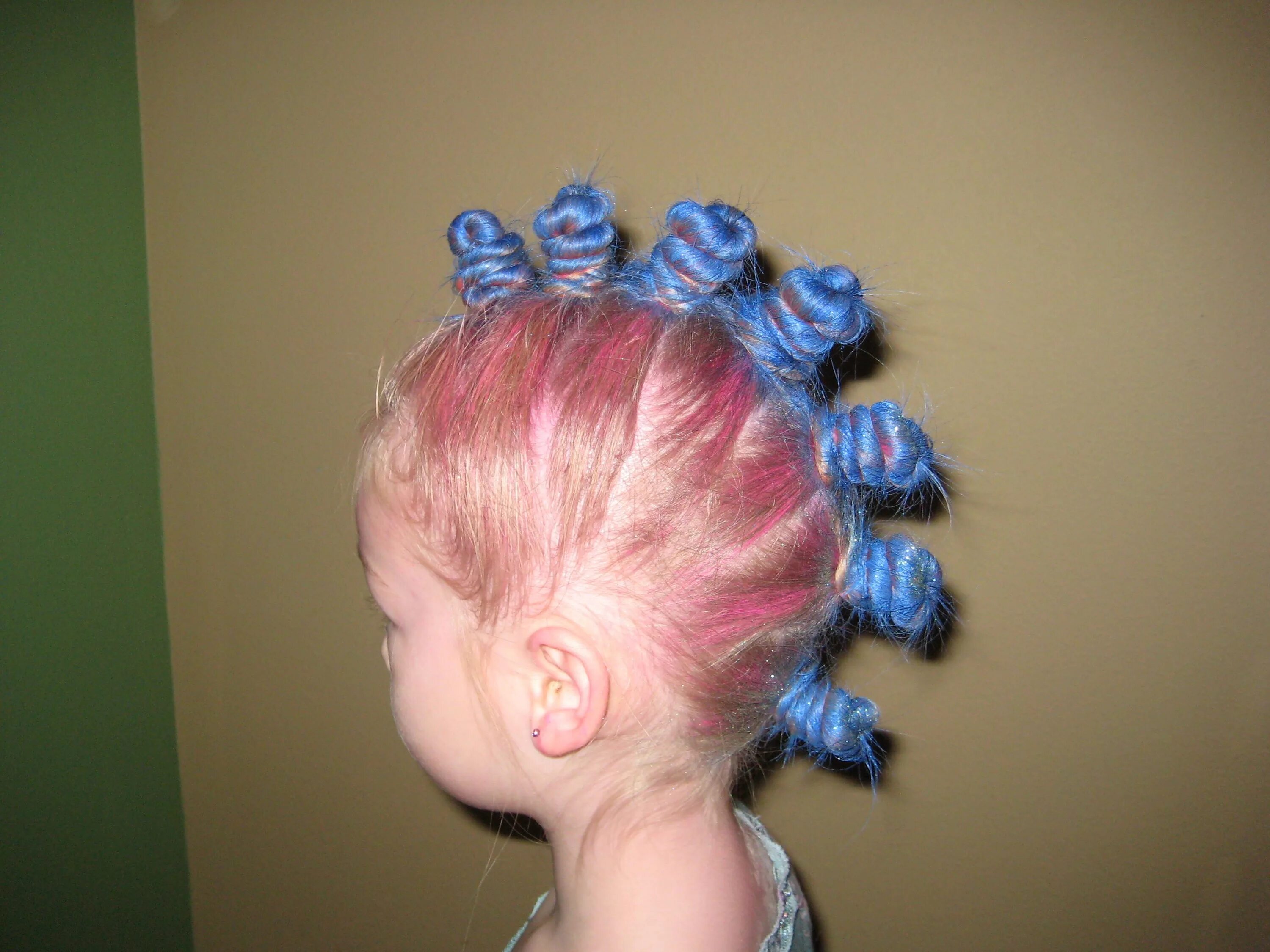 DSC_0227.JPG (image) Crazy hair days, Crazy hair, Wacky hair