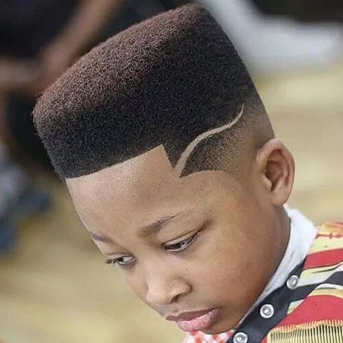 Прикольные прически для мальчиков 10 лет Pin on Boys Haircuts